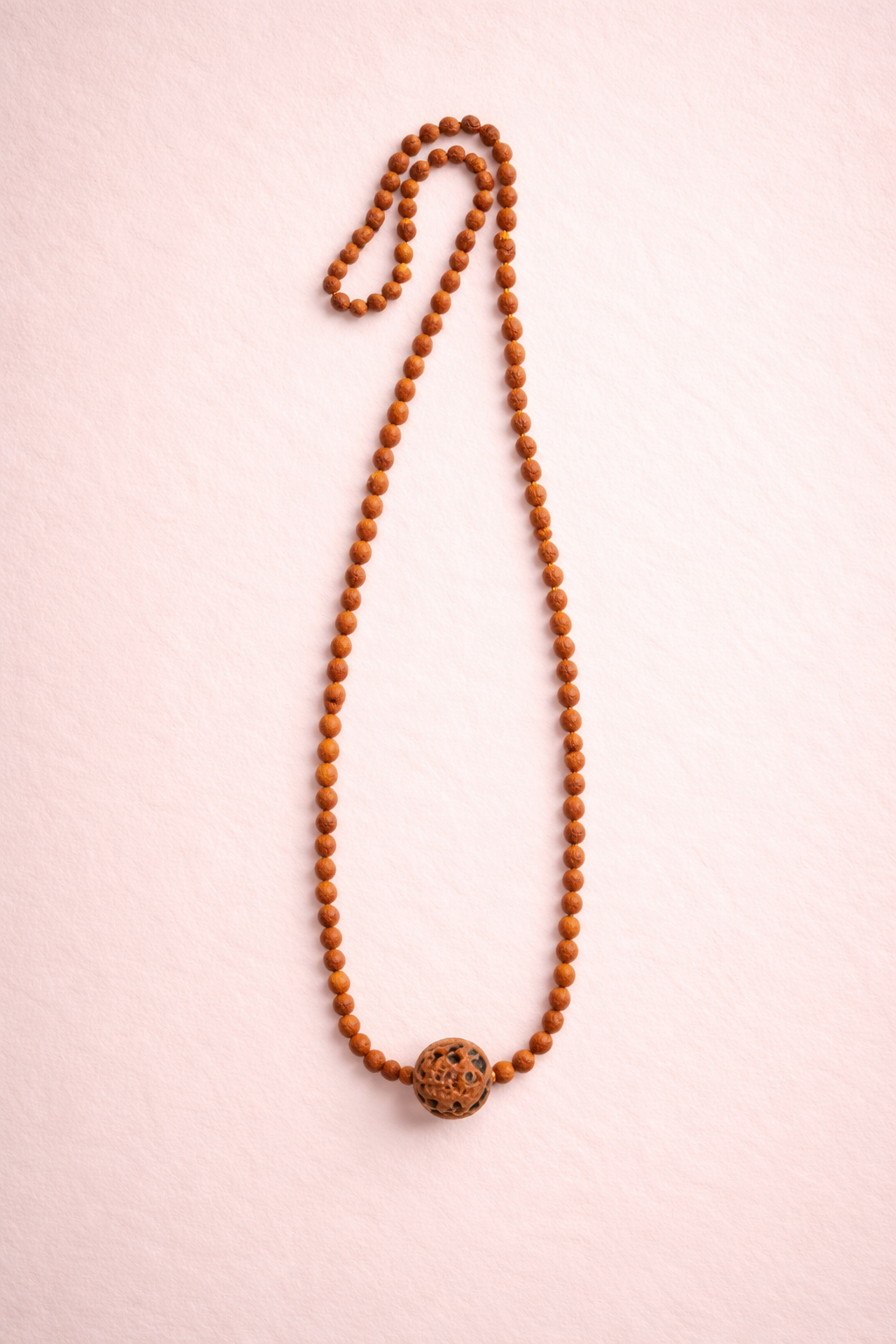 Skanda Shakti Mala